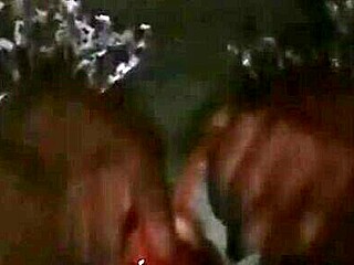 Naejae begs you to keep going with her solo play