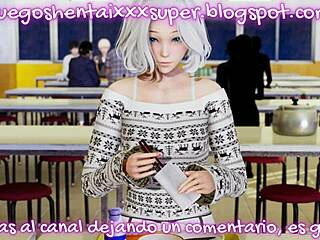 Compilation of saturday games from october 14