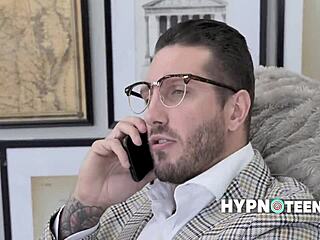 Freeuse Tutoring for 3 Days with Diana and Quinton?