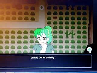 i enjoy pussymon episode 56 extra sex scenes with big cocks and assfucking