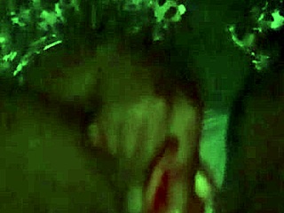 Naejae begs you to keep going with her solo play