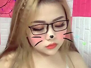 Em V� Mướp Sệ Bướm To