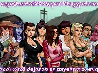 Compilation of saturday games from october 14