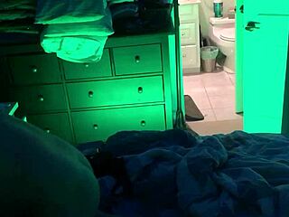 Tuesday slam fuck with my twink buddy