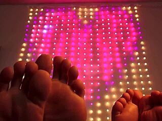 i heart 2 pinay girls feet