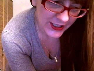 I Will Humiliate You as My Personal Slave in Harsh Domination Play