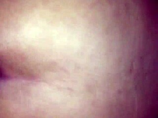 fucking that big ass in the home with my mexican amateur babe 😍