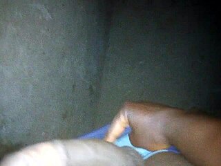 When you feel like fucking, do it yourself with big tits and ass in hardcore group anal