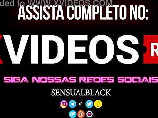 Tifany Rocha shares about using silicone and shows her beautiful breasts