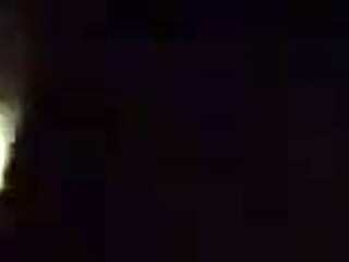 Blonde bbw milf stretched by mase619 thick uncut cock