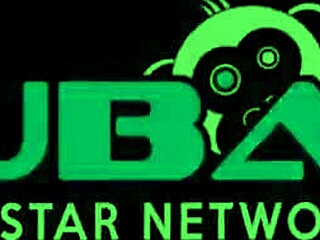 i caught kiki daire playing with her big tits and horny pussy, leading to a hardcore blowjob and cumshot