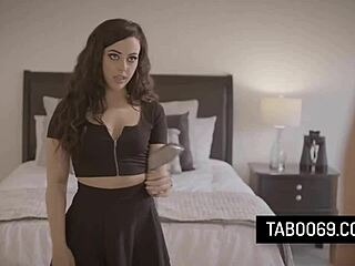 hey carolina sweets and whitney wright, wanna share this cock with me?