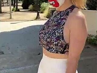 Naughty story in my journey in spain day 4