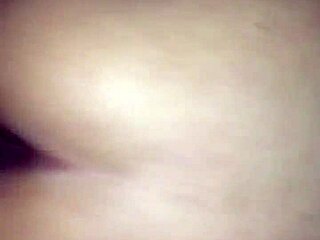 fucking that big ass in the home with my mexican amateur babe 😍