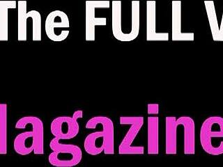 Bianca Looks So Damn Hot While Eating Sushi Naked