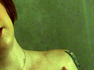 beatriz martinelli like you’ve never seen her before, so hot!