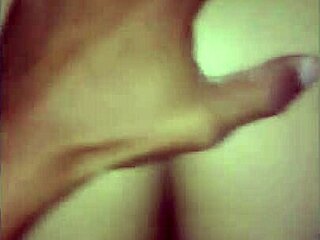 Skinny Hermanastro Creampies Hot Hermanastra's Huge Ass! Can You Believe It?