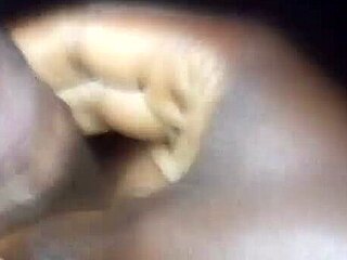 When you feel like fucking, do it yourself with big tits and ass in hardcore group anal