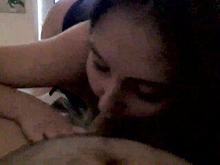 Watching Vikings with stepdad turned intense as he fucked me in private.