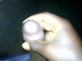 When you feel like fucking, do it yourself with big tits and ass in hardcore group anal