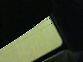 Ebony headhunter caught cheating in secret affair