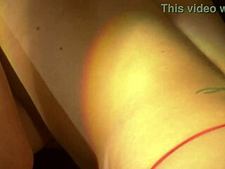 Brooke Banner, suck that cock deep for extra credit in class, make her wet pussy orgasm!