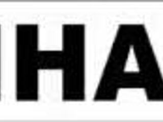 Naughty Asian teen punished harshly by two cocks in garage setting