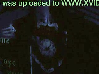 The Wonderful World Of Vintage Porn Threesomes