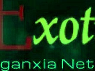 desi couple relaxes with exotic anal