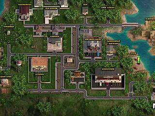 treasureofnadia - fucked her so hard she got pregnant e3 129