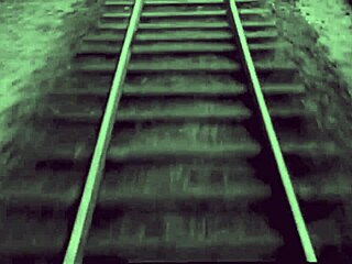 the greatest vintage blowjob story with hairy old erotic retro charm