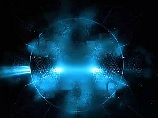 hey, wanna see latina milf nicky ferrari blow miles long?