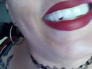 Big Tits Beautiful Persian Sex Goddess Bounces Her Tasty Big Boobs