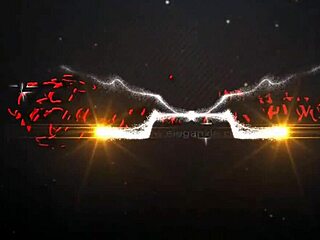 Female Friendly Massage Lessons for Keeps with Asian Lovers