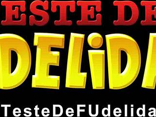 wife prefers shemale blowjob