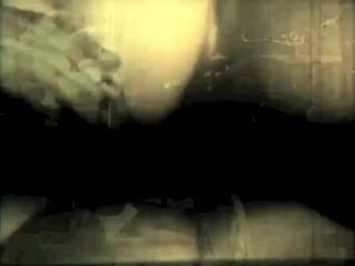 the greatest vintage blowjob story with hairy old erotic retro charm