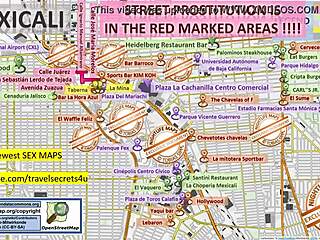 I got a cumshot from a prostitute in Mexicali brothel after deepthroat...