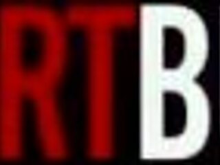 hot latina teen 18+ fucks airport security guard