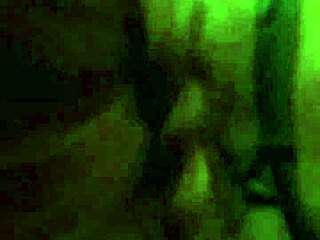 Giving Him a Redhead Blowjob He Wants