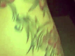 Picked up and fucked in public?