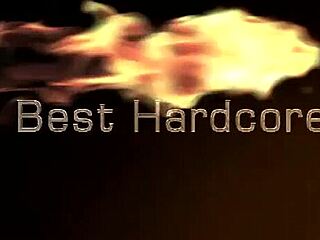 Naughty Ally goes ATM with trainer for swim team spot.