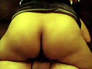 Emotional Threesome With Husband's Boss And Wife