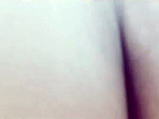 My Step Dad Fucking My Little 18+ Anal Hole!