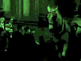 Explore Vintage Pornography Featuring Hairy Group Threesomes