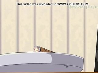 omg i cant believe this chinese hentai big ass vid, A52 动漫 中文字幕, so hottt!