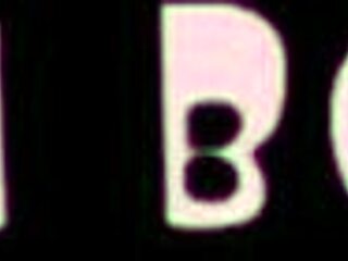 Maxi Booty Sucks Cock, Eats Ass, Gets Fucked, and Cum Facial!