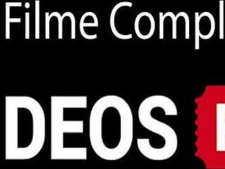 Did stellastill sp give the hottest blowjob ever?