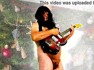 Agarabas And Olpr Rip Clothes For Intense Cock Teasing And Ass Gaping!