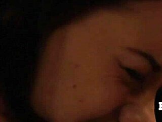 mistress punishes teen 18+ sophie naughty slave with whipping and submission