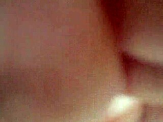 third blowjob session with skinny asian thai